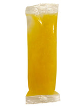 6 bags of ging-ë-lems